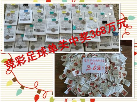 爱情不止存在于特定的七夕，只要彼此珍惜，这份爱就将永远传递下去