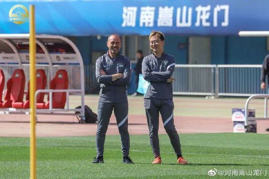 在影院复苏之际，电影《一点就到家》选择进驻国庆档，不仅是为观众带来欢笑与梦想，更是为电影市场注入;强心针和;助燃剂